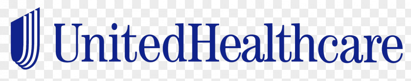 Health Insurance Care UnitedHealth Group PNG