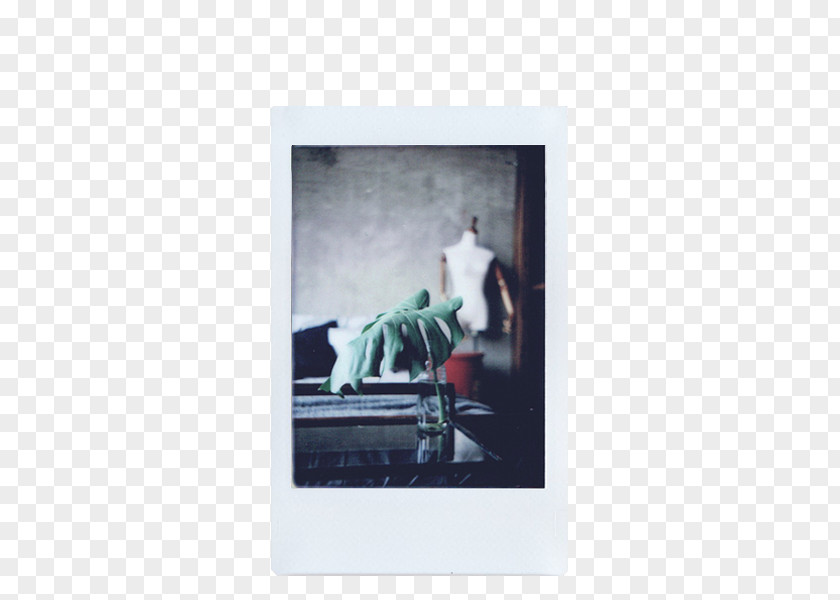 Instax Frame Picture Frames Rectangle PNG