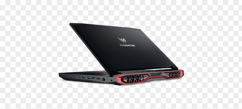 Laptop Acer Predator 17 G9-793-78CM 17.30 Intel Core I7 15 G9-591 G9-593-71EH 15.60 PNG