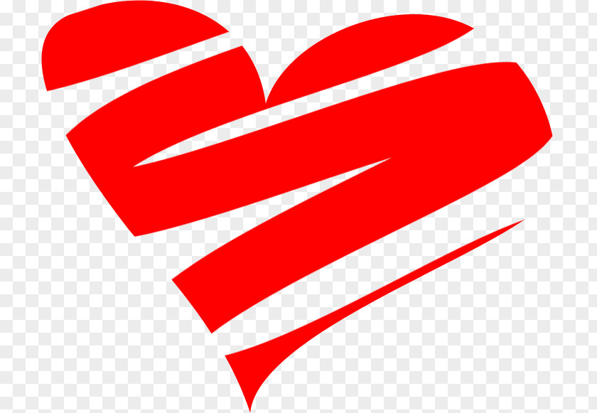 Love Symbol Heart Clip Art PNG