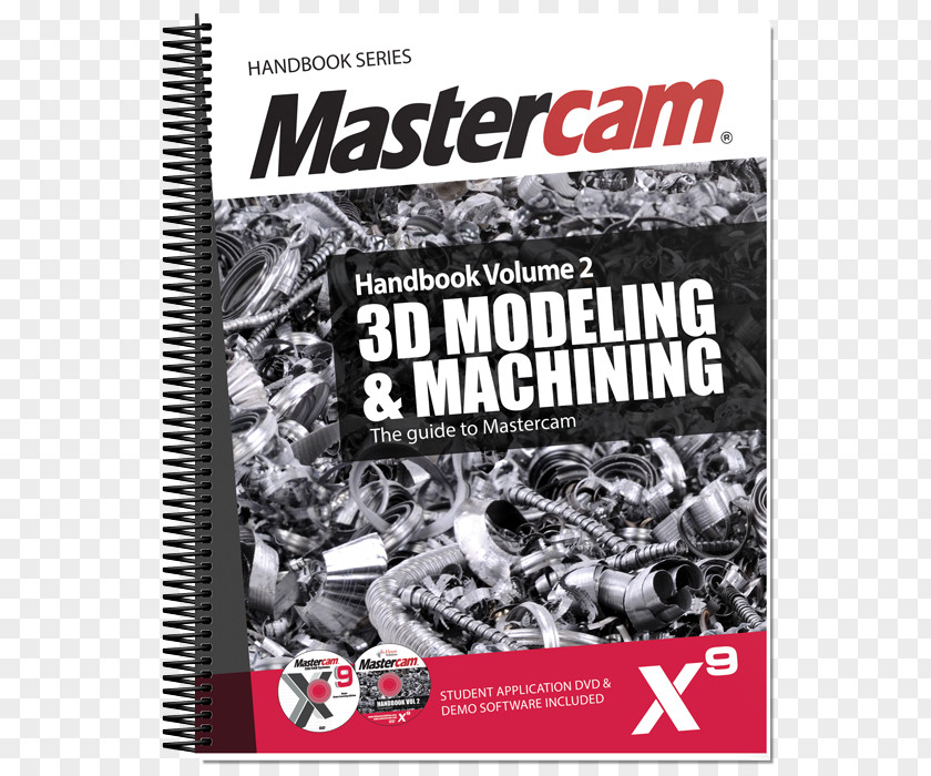 Mastercam Tutorial Computer Software Learning 2D Graphics PNG