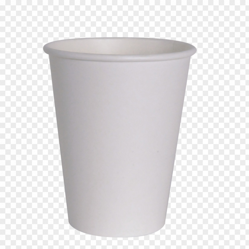 Paper Cup Coffee Plastic PNG