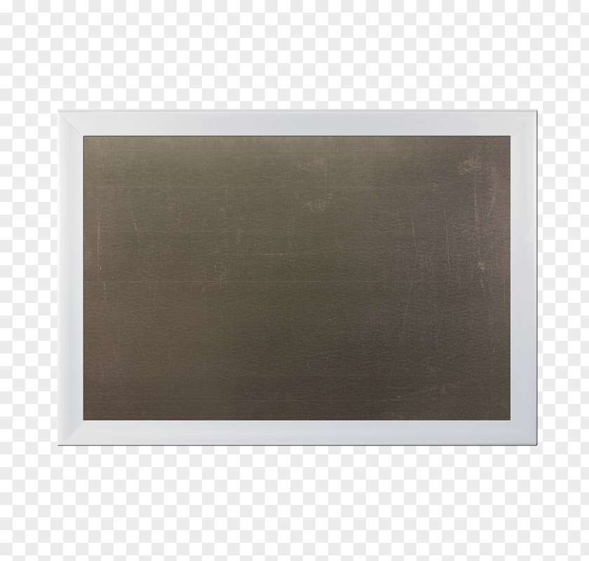Picture Frames Dry-Erase Boards Foam Core Metal PNG