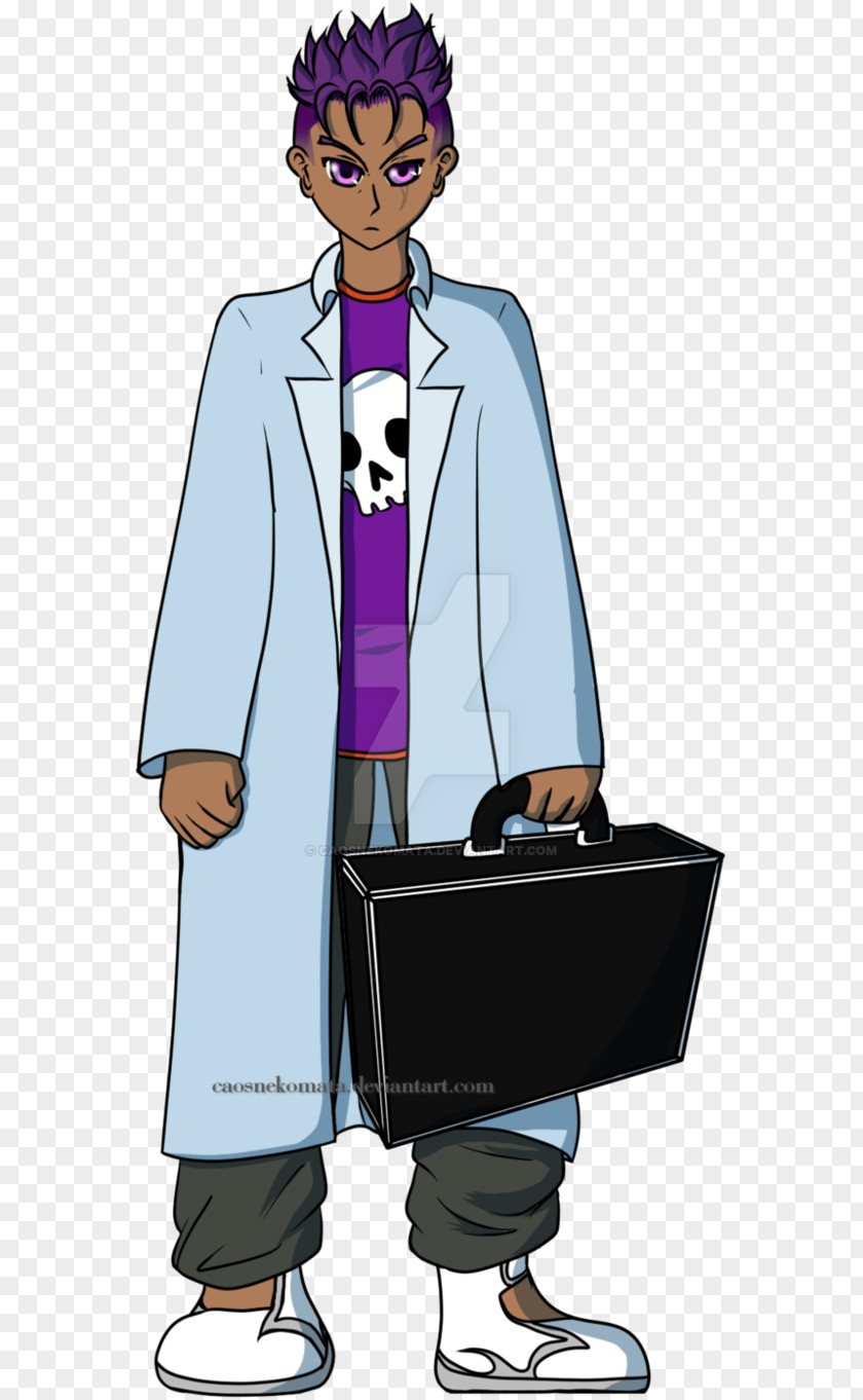 Quentão Human Behavior Cartoon Character PNG