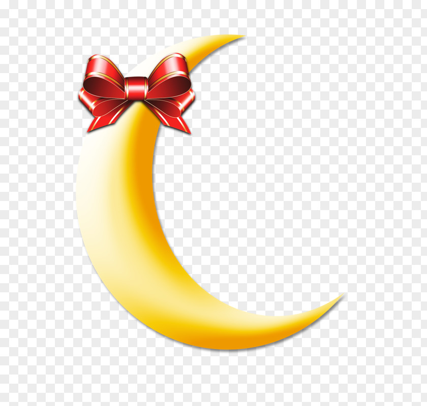 Ramadan Crescent Moon Fanous PNG