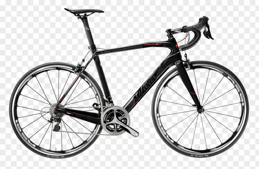Spring Promotion Racing Bicycle Commuting Cycling PNG