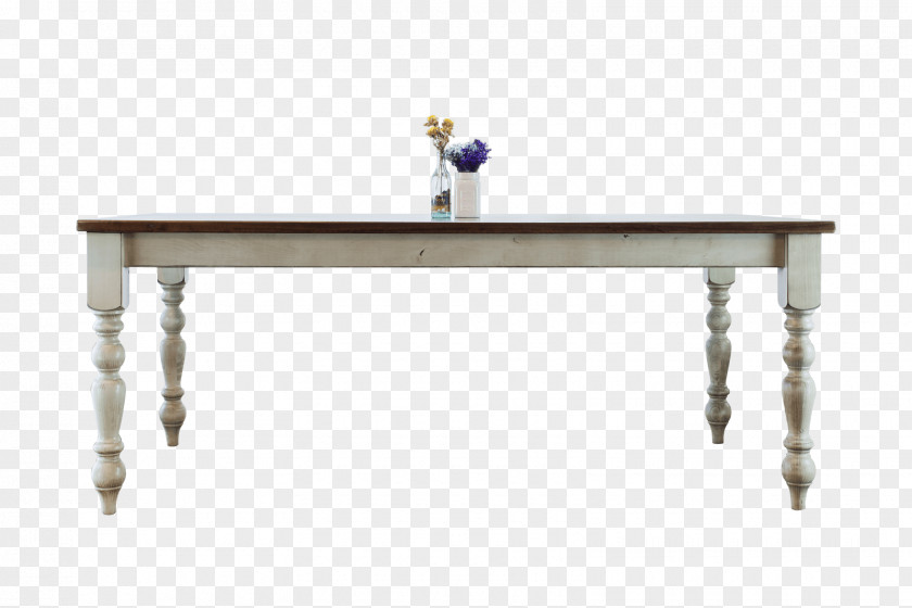 Table Coffee Tables Furniture Wood PNG