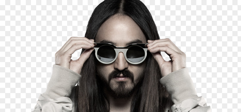 Tomorrow Land Steve Aoki JEWEL Nightclub Azukita Musician PNG