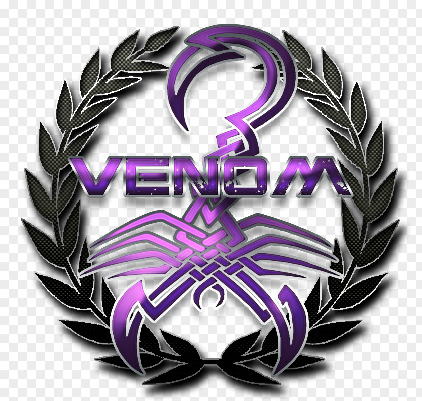 Venom Logo Command & Conquer 3: Tiberium Wars World Of Tanks Video Game Grand Theft Auto V Counter-Strike: Global Offensive PNG