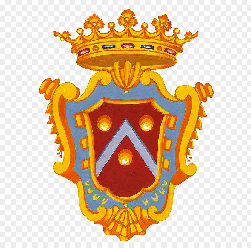 Why Was Rome Destroyed San Costanzo Municipio Di Cagli Cartoceto Coat Of Arms Monte Petrano PNG