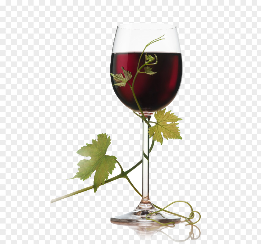 Wine Red Alcoholic Drink Restaurant PNG