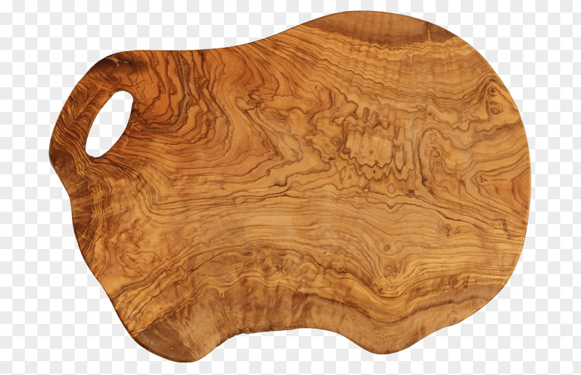 Wood Plank Cutting Boards Trivet PNG