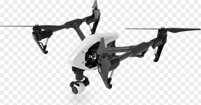 Aircraft Unmanned Aerial Vehicle GoPro Karma Quadcopter Photography PNG