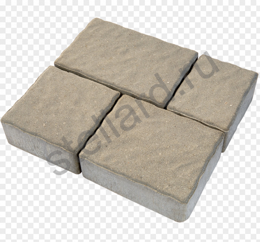 Angle Rectangle Material PNG