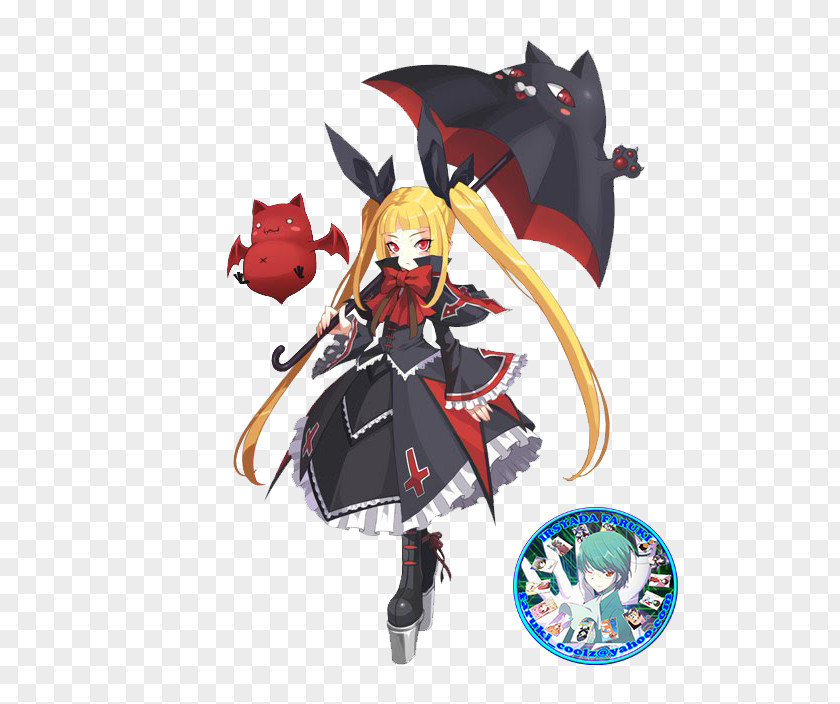 BlazBlue: Calamity Trigger Lost Saga Alucard Continuum Shift Character PNG