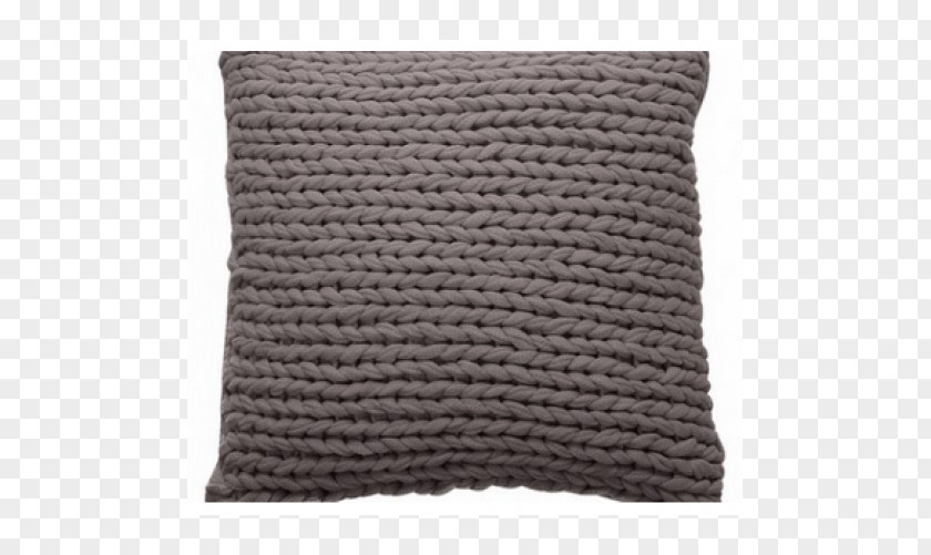 Boho Frame Throw Pillows Cushion Knitting Wool Jersey PNG
