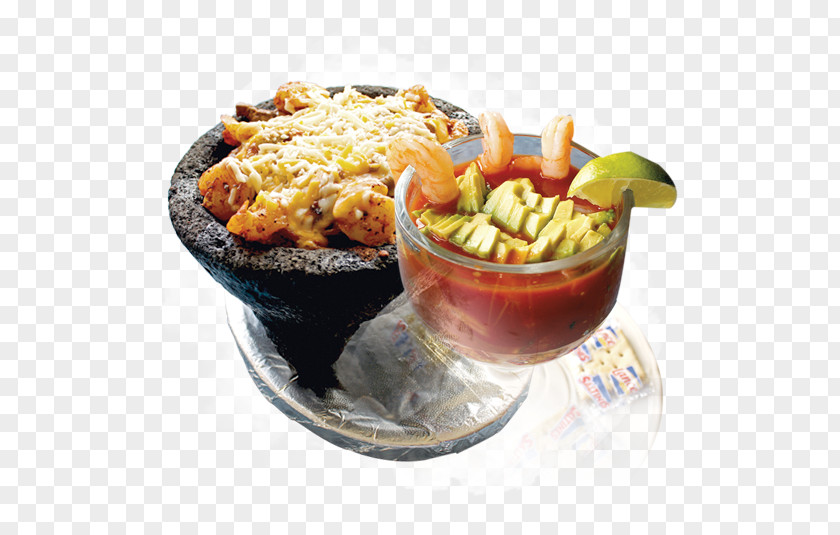 Breakfast Vegetarian Cuisine Mexican Seafood Dishes PNG