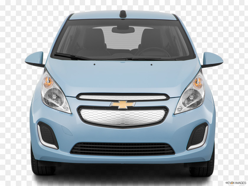 Car 2014 Chevrolet Spark EV 2015 2013 PNG