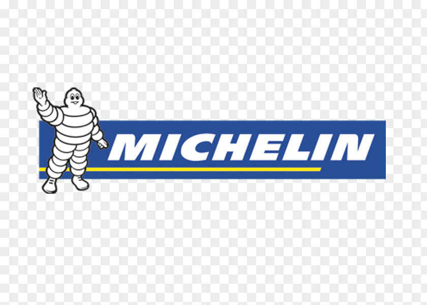 Car Michelin Tire Logo Manufacturing PNG