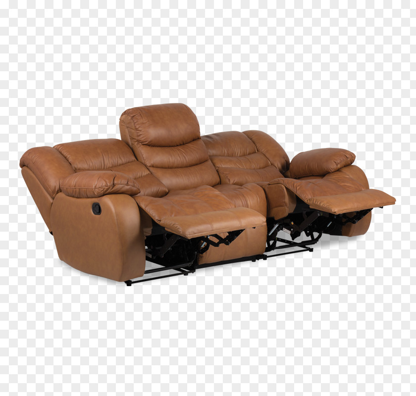 Car Recliner Seat Comfort PNG