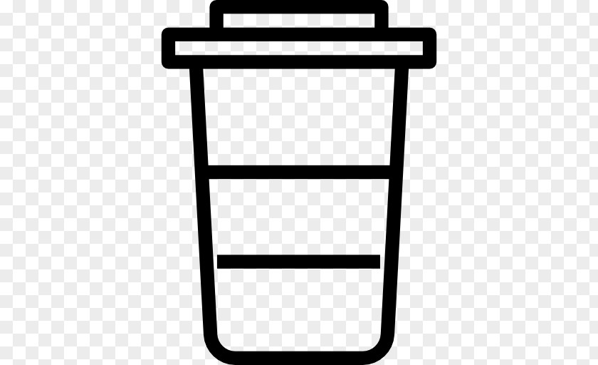 Coffee Cafe Take-out Cup PNG