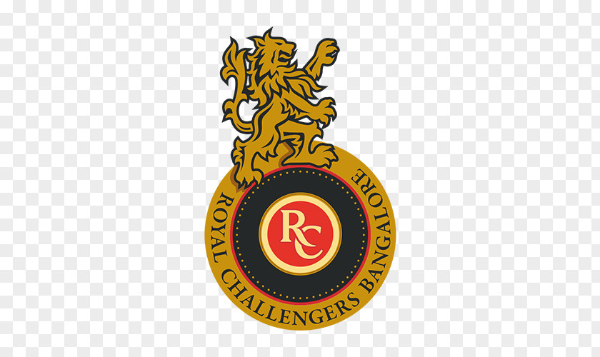 Cricket Royal Challengers Bangalore 2018 Indian Premier League M. Chinnaswamy Stadium Kings XI Punjab 2017 PNG