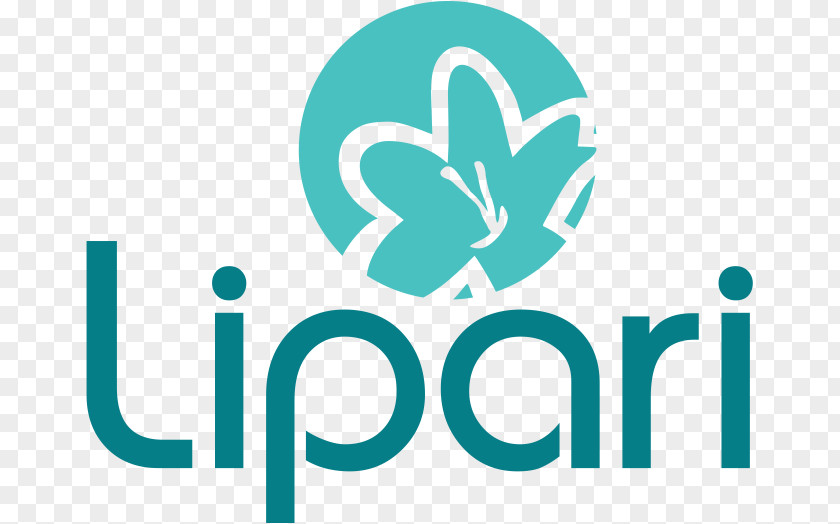Curitiba Health, Fitness And Wellness Hotel Well-being SpaLipari Clinics Lipari PNG
