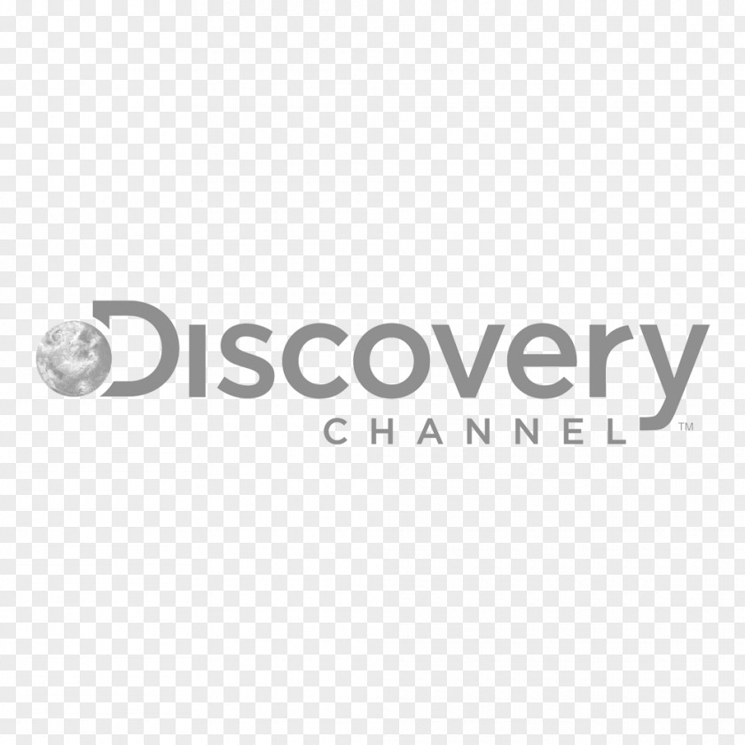Design Logo Product Brand Discovery Channel PNG