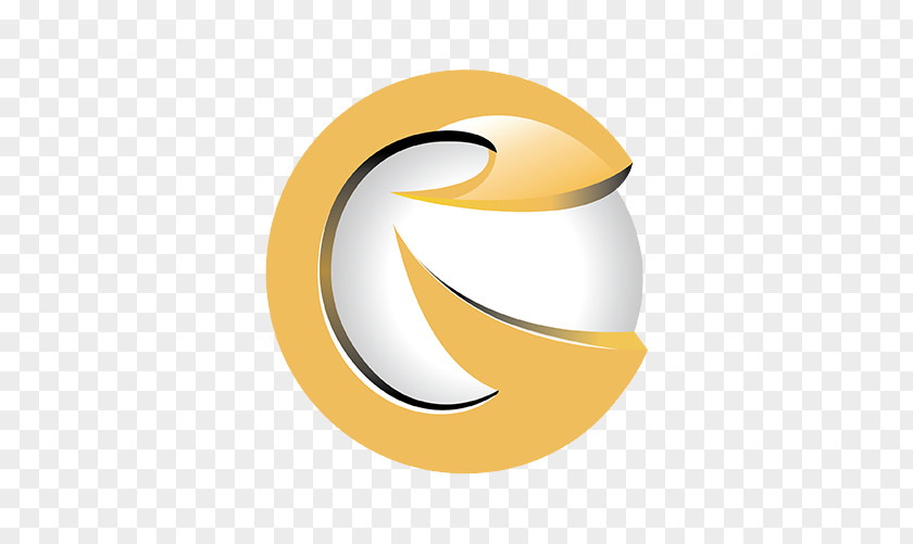 Design Trademark Logo PNG