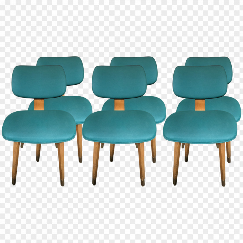 Dining Vis Template Chair Armrest PNG