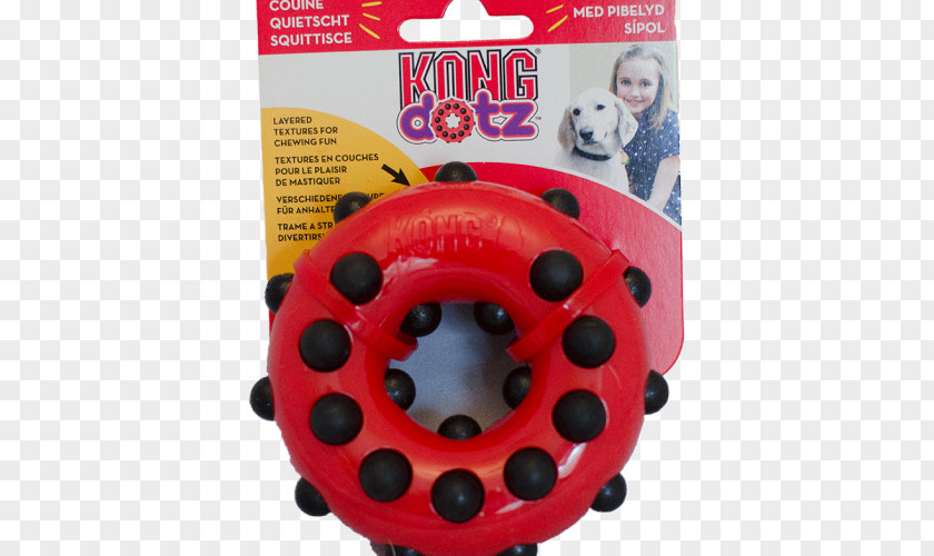 Dog Toy Toys Kong Company PNG