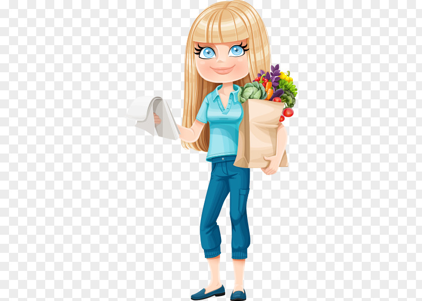 Doll Figurine Action & Toy Figures Character Joint PNG