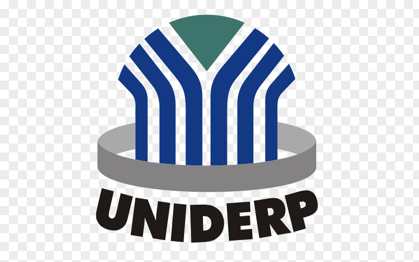 Ead Anhanguera-Uniderp University Dom Bosco Catholic Anhanguera Educacional Logo PNG