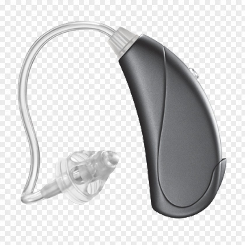 Ear Hearing Aid Retail Manufacturing PNG