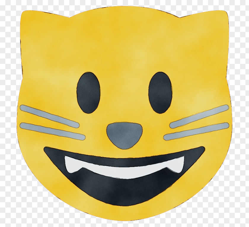 Emoticon PNG