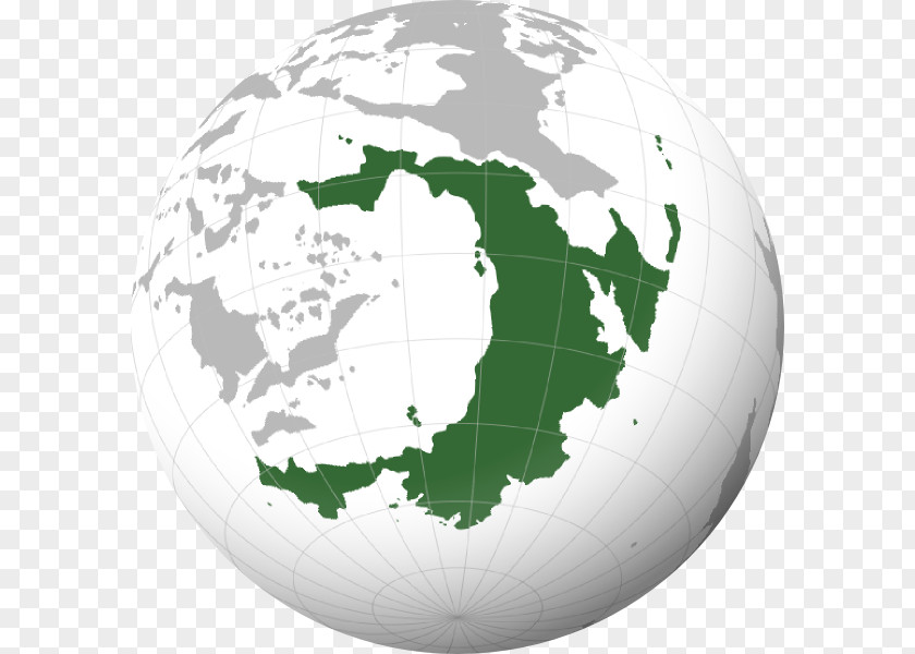 Globe World Earth /m/02j71 Sphere PNG