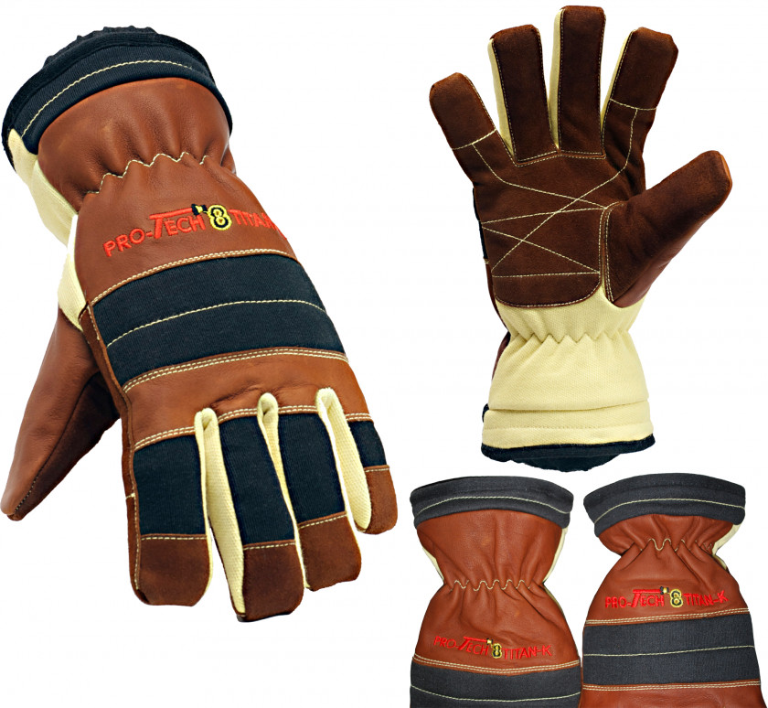 Gloves Lacrosse Glove Personal Protective Equipment Gear In Sports Cuff PNG