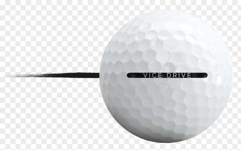 Golf Putt Balls PNG