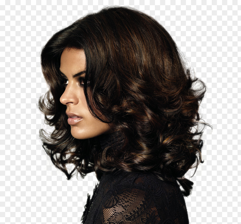 Hair Artificial Integrations Hairstyle Conditioner Black PNG