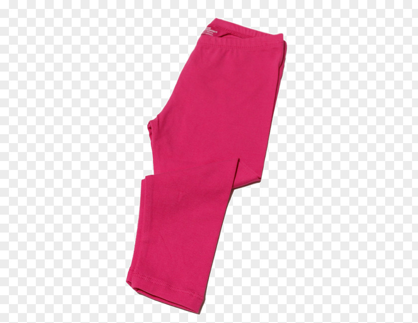 Hapebikes Pants Pink M PNG