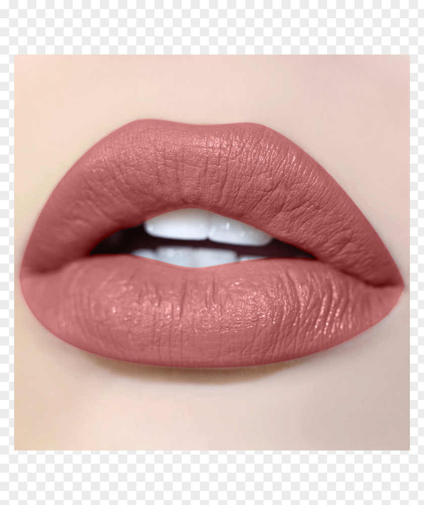 Lipstick Cosmetics Color Lip Gloss PNG