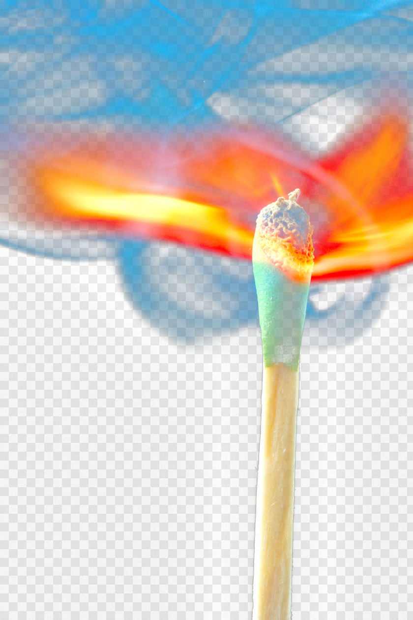 Match Fireworks Flame Icon PNG