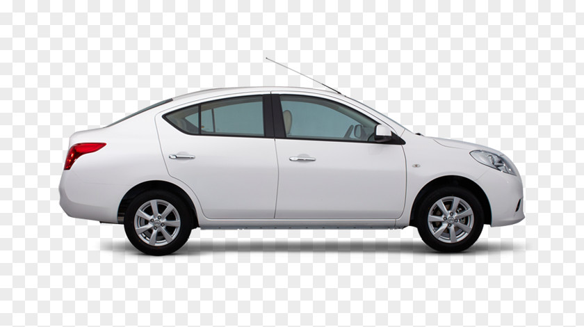 Mazda Car Hyundai Motor Company Toyota Corolla PNG