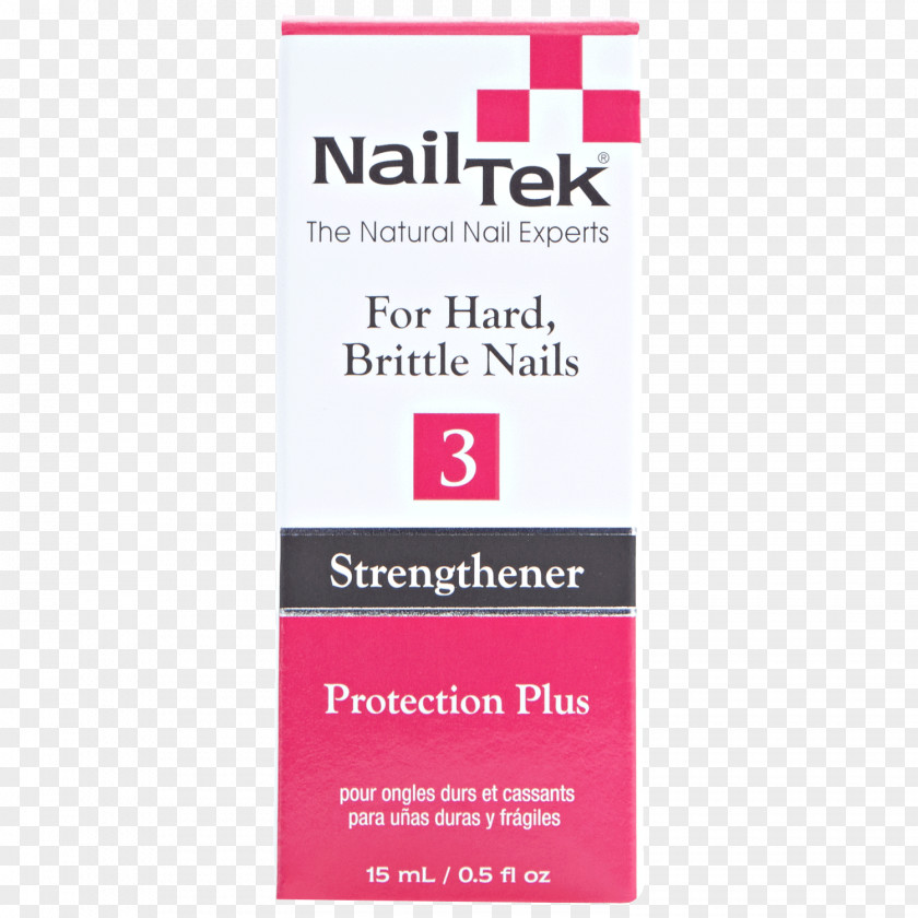 Nail Skin Care Therapy Brand PNG