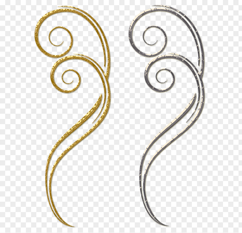 Ornaments Gold Ornament Clip Art PNG