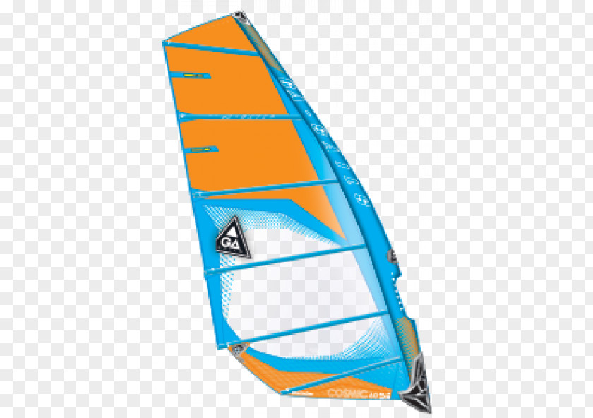 Sail Sailing Windsurfing Gaastra Mast PNG