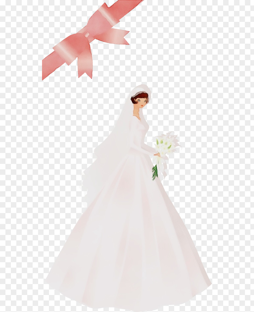 Shoulder Bridal Accessory Wedding Dress PNG