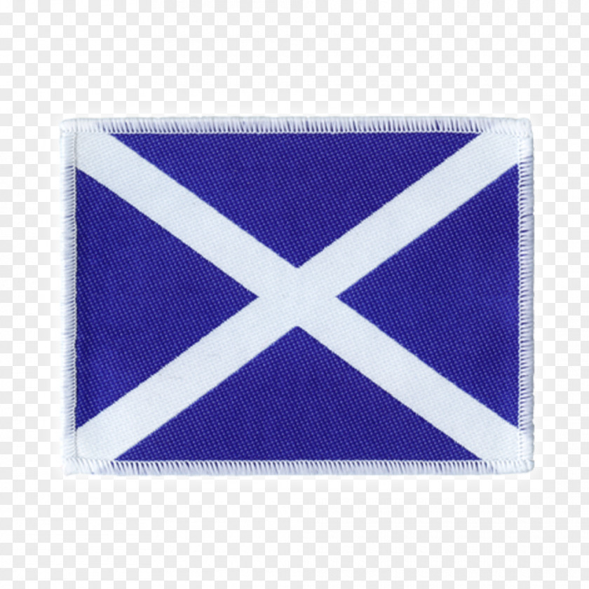 T-shirt Flag Of Scotland PNG