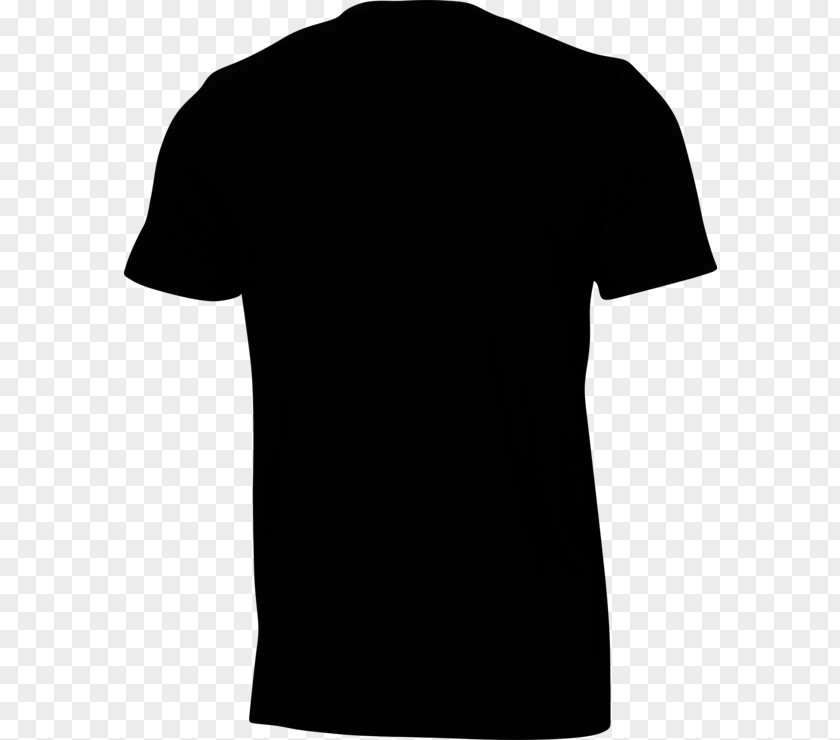 T-shirt Neckline Uniform Plus-size Clothing PNG