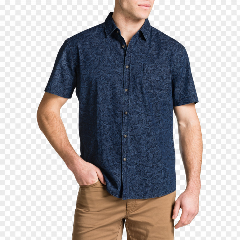 T-shirt Sleeve Polo Shirt Dress PNG